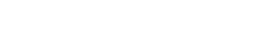 桃城区新闻网